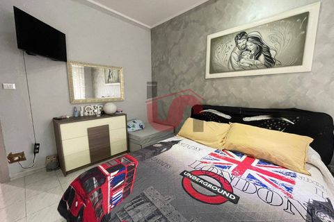 Lejlighed i Benevento, Benevento, Benevento - € 110.000 | Ref: AA39806 - foto 15