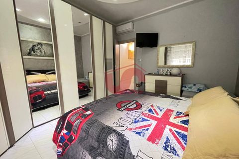 Lejlighed i Benevento, Benevento, Benevento - € 110.000 | Ref: AA39806 - foto 16