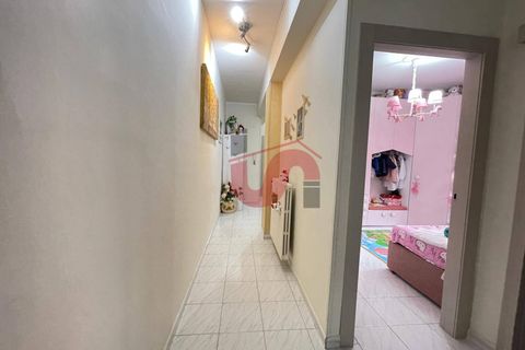 Lejlighed i Benevento, Benevento, Benevento - € 110.000 | Ref: AA39806 - foto 17