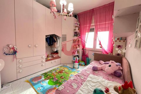 Lejlighed i Benevento, Benevento, Benevento - € 110.000 | Ref: AA39806 - foto 18