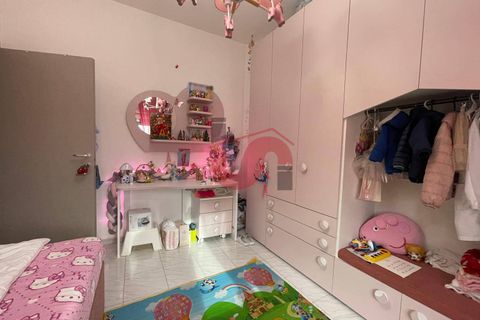 Lejlighed i Benevento, Benevento, Benevento - € 110.000 | Ref: AA39806 - foto 19
