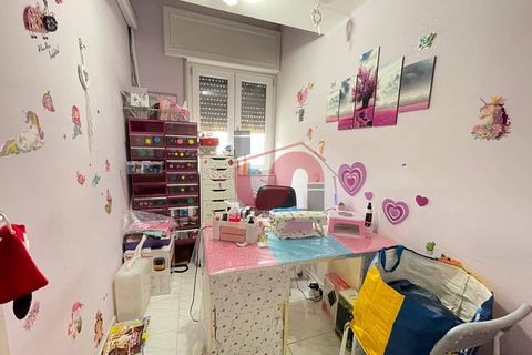Lejlighed i Benevento, Benevento, Benevento - € 110.000 | Ref: AA39806 - foto 20