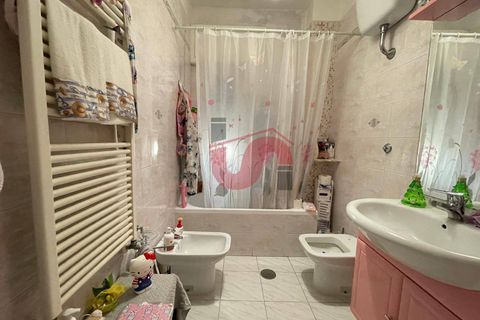 Lejlighed i Benevento, Benevento, Benevento - € 110.000 | Ref: AA39806 - foto 21