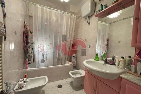 Lejlighed i Benevento, Benevento, Benevento - € 110.000 | Ref: AA39806 - foto 22