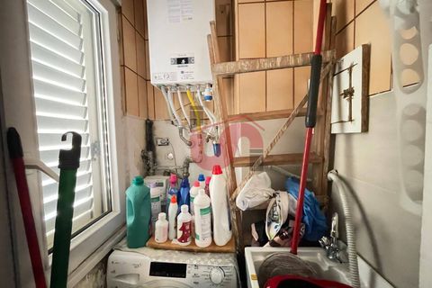 Lejlighed i Benevento, Benevento, Benevento - € 110.000 | Ref: AA39806 - foto 23