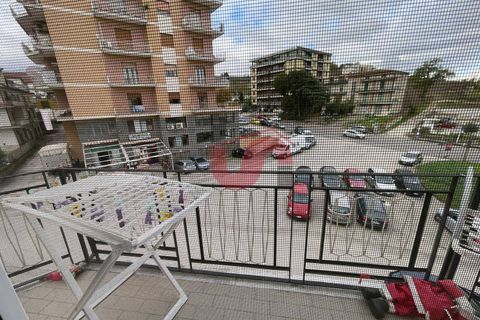Lejlighed i Benevento, Benevento, Benevento - € 110.000 | Ref: AA39806 - foto 24