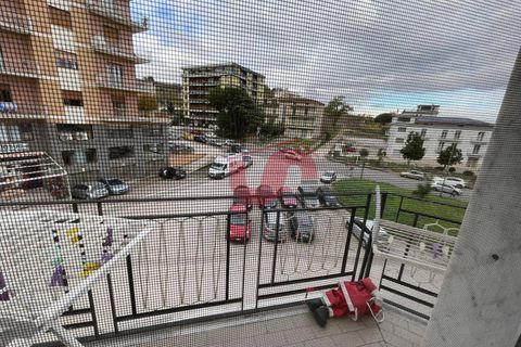 Lejlighed i Benevento, Benevento, Benevento - € 110.000 | Ref: AA39806 - foto 25