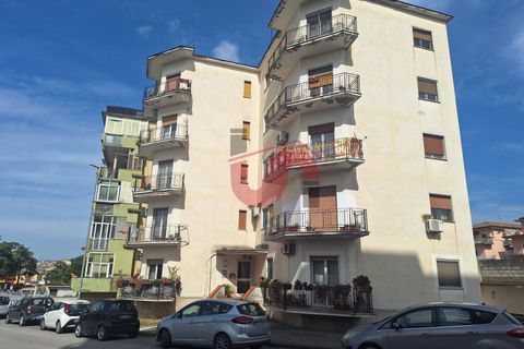 Lejlighed i Benevento, Benevento, Benevento - € 110.000 | Ref: AA39806 - foto 3