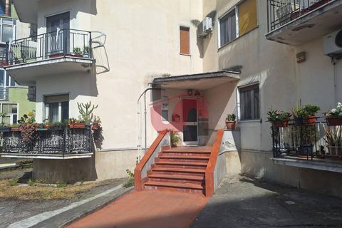 Lejlighed i Benevento, Benevento, Benevento - € 110.000 | Ref: AA39806 - foto 4