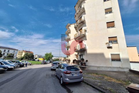 Lejlighed i Benevento, Benevento, Benevento - € 110.000 | Ref: AA39806 - foto 26