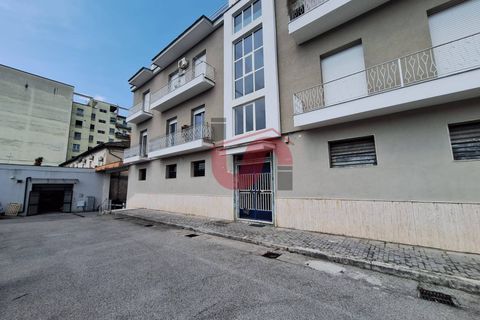 Lejlighed i Benevento, Benevento, Benevento - € 125.000 | Ref: AA39883 - foto 2