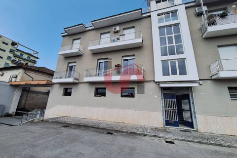 Lejlighed i Benevento, Benevento, Benevento - € 125.000 | Ref: AA39883 - foto 3