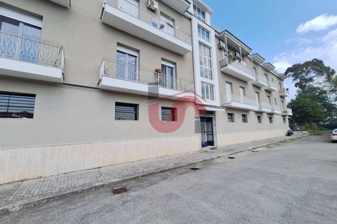 Lejlighed i Benevento, Benevento, Benevento - € 125.000 | Ref: AA39883 - foto 4