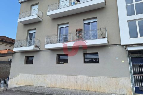 Lejlighed i Benevento, Benevento, Benevento - € 125.000 | Ref: AA39883 - foto 5
