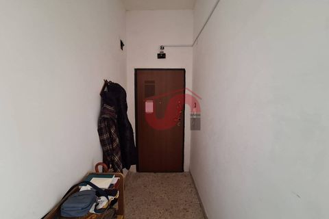 Lejlighed i Benevento, Benevento, Benevento - € 125.000 | Ref: AA39883 - foto 6