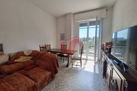 Lejlighed i Benevento, Benevento, Benevento - € 125.000 | Ref: AA39883 - foto 7