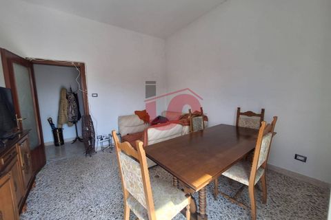 Lejlighed i Benevento, Benevento, Benevento - € 125.000 | Ref: AA39883 - foto 8