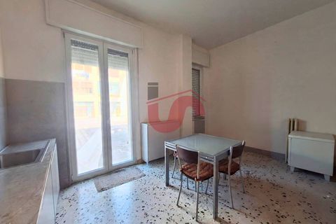 Lejlighed i Benevento, Benevento, Benevento - € 125.000 | Ref: AA39883 - foto 9