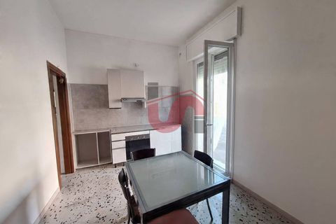 Lejlighed i Benevento, Benevento, Benevento - € 125.000 | Ref: AA39883 - foto 10