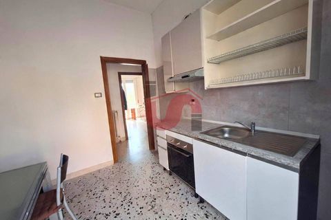 Lejlighed i Benevento, Benevento, Benevento - € 125.000 | Ref: AA39883 - foto 11
