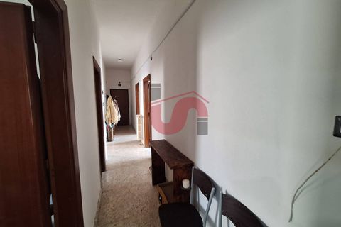Lejlighed i Benevento, Benevento, Benevento - € 125.000 | Ref: AA39883 - foto 12