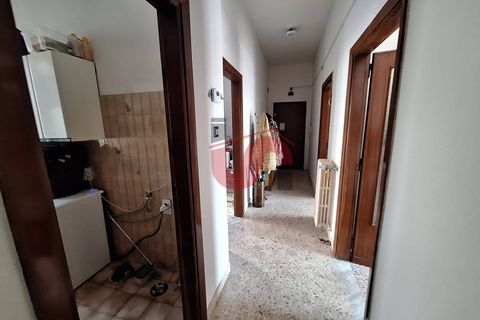 Lejlighed i Benevento, Benevento, Benevento - € 125.000 | Ref: AA39883 - foto 13