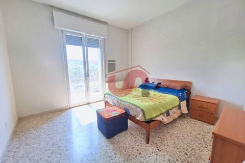 Lejlighed i Benevento, Benevento, Benevento - € 125.000 | Ref: AA39883 - foto 14