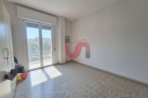 Lejlighed i Benevento, Benevento, Benevento - € 125.000 | Ref: AA39883 - foto 15