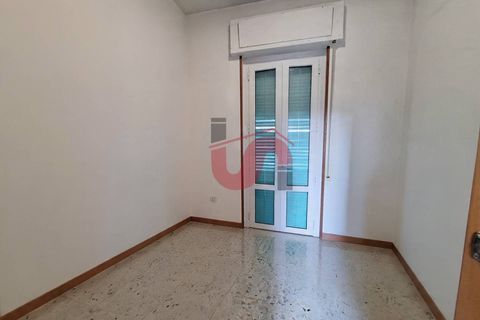 Lejlighed i Benevento, Benevento, Benevento - € 125.000 | Ref: AA39883 - foto 16