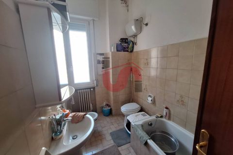 Lejlighed i Benevento, Benevento, Benevento - € 125.000 | Ref: AA39883 - foto 17