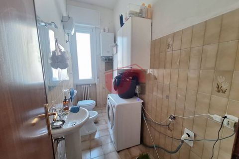 Lejlighed i Benevento, Benevento, Benevento - € 125.000 | Ref: AA39883 - foto 18