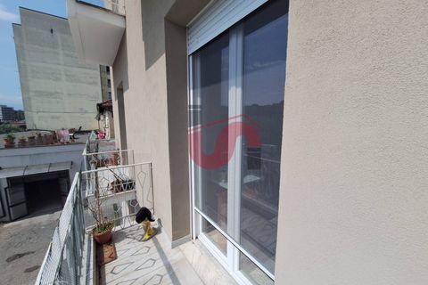 Lejlighed i Benevento, Benevento, Benevento - € 125.000 | Ref: AA39883 - foto 19