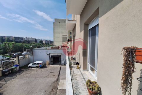 Lejlighed i Benevento, Benevento, Benevento - € 125.000 | Ref: AA39883 - foto 20