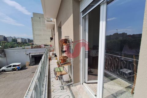 Lejlighed i Benevento, Benevento, Benevento - € 125.000 | Ref: AA39883 - foto 21