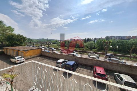 Lejlighed i Benevento, Benevento, Benevento - € 125.000 | Ref: AA39883 - foto 22