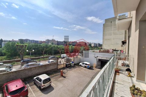 Lejlighed i Benevento, Benevento, Benevento - € 125.000 | Ref: AA39883 - foto 23