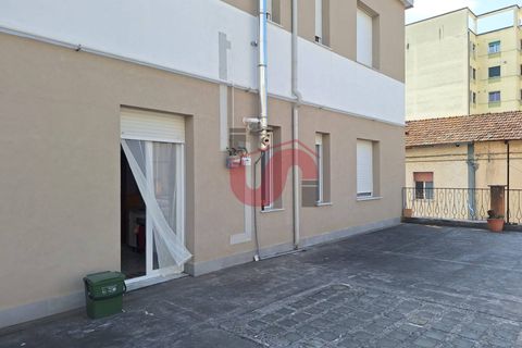 Lejlighed i Benevento, Benevento, Benevento - € 125.000 | Ref: AA39883 - foto 24