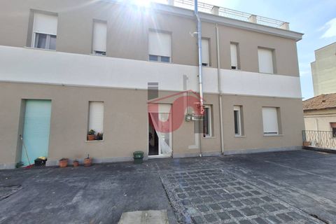 Lejlighed i Benevento, Benevento, Benevento - € 125.000 | Ref: AA39883 - foto 25