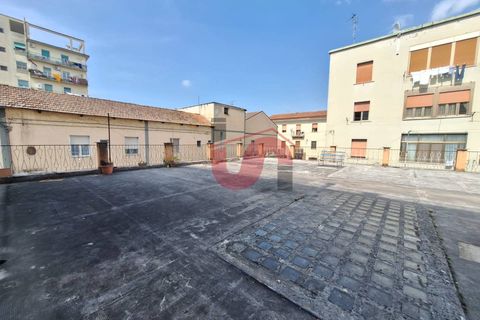 Lejlighed i Benevento, Benevento, Benevento - € 125.000 | Ref: AA39883 - foto 26