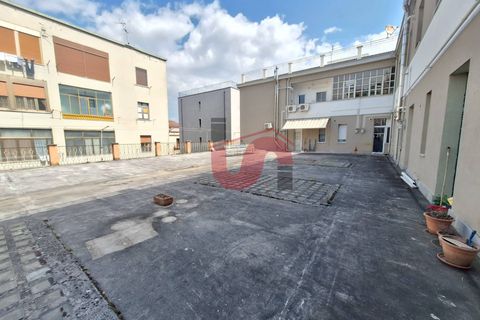 Lejlighed i Benevento, Benevento, Benevento - € 125.000 | Ref: AA39883 - foto 27