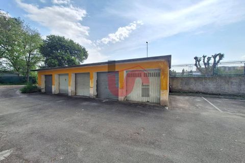 Lejlighed i Benevento, Benevento, Benevento - € 125.000 | Ref: AA39883 - foto 28