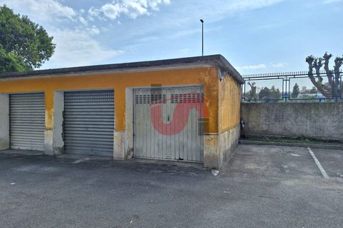 Lejlighed i Benevento, Benevento, Benevento - € 125.000 | Ref: AA39883 - foto 29