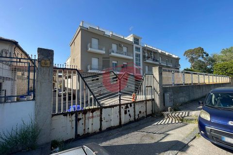 Lejlighed i Benevento, Benevento, Benevento - € 125.000 | Ref: AA39883 - foto 30