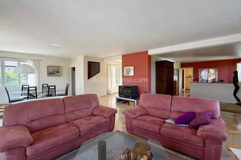 Villa i Dolomieu, Isere, Dolomieu - € 398.000 | Ref: 7278 - foto 8