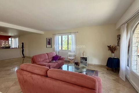 Villa i Dolomieu, Isere, Dolomieu - € 398.000 | Ref: 7278 - foto 9