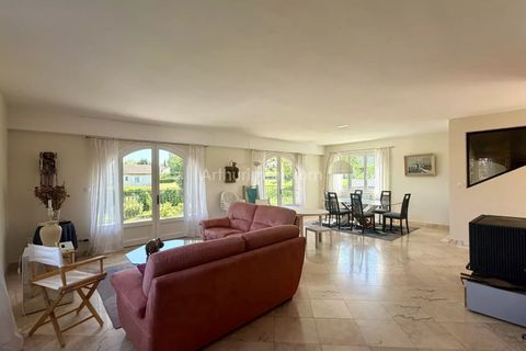 Villa i Dolomieu, Isere, Dolomieu - € 398.000 | Ref: 7278 - foto 10