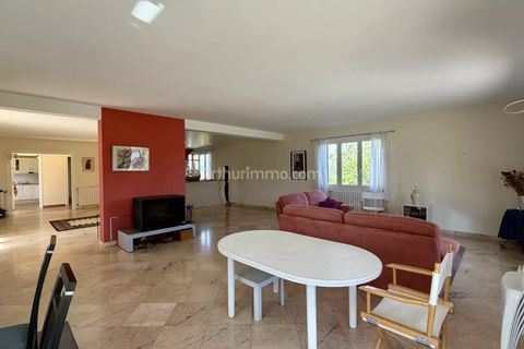 Villa i Dolomieu, Isere, Dolomieu - € 398.000 | Ref: 7278 - foto 11