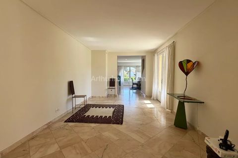 Villa i Dolomieu, Isere, Dolomieu - € 398.000 | Ref: 7278 - foto 12
