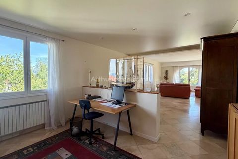 Villa i Dolomieu, Isere, Dolomieu - € 398.000 | Ref: 7278 - foto 14