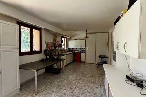 Villa i Dolomieu, Isere, Dolomieu - € 398.000 | Ref: 7278 - foto 15